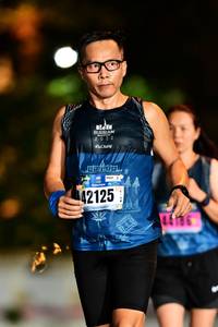 BIB: 2022, 42125
                            <button type="button" onclick="openModal(17927134)" class="btn btn-primary btn-sm float-right btn-popup" data-toggle="modal" data-target=".modal-high-quality">
                        <i class="fas fa-shopping-cart"></i> Add to Cart
                    </button>
                                            <button type="button" onclick="isThisMe(17927134, true)" class="btn btn-success btn-sm float-right btn-popup btn-isme hidden" data-toggle="tooltip" data-placement="bottom" title="นี่คือรูปของคุณใช่ไหม คลิกที่นี่เพื่อเอาเข้าอัลบั้ม">
                        <i class="fas fa-plus"></i> Add to album
                    </button>
                    <button type="button" onclick="isThisMe(17927134, false)" class="btn btn-warning btn-sm float-right btn-popup btn-isnotme hidden">
                        <i class="fas fa-ban"></i> Remove from album
                    </button>