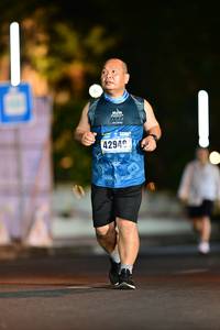 BIB: 42949
                            <button type="button" onclick="openModal(17199409)" class="btn btn-primary btn-sm float-right btn-popup" data-toggle="modal" data-target=".modal-high-quality">
                        <i class="fas fa-shopping-cart"></i> Add to Cart
                    </button>
                                            <button type="button" onclick="isThisMe(17199409, true)" class="btn btn-success btn-sm float-right btn-popup btn-isme hidden" data-toggle="tooltip" data-placement="bottom" title="นี่คือรูปของคุณใช่ไหม คลิกที่นี่เพื่อเอาเข้าอัลบั้ม">
                        <i class="fas fa-plus"></i> Add to album
                    </button>
                    <button type="button" onclick="isThisMe(17199409, false)" class="btn btn-warning btn-sm float-right btn-popup btn-isnotme hidden">
                        <i class="fas fa-ban"></i> Remove from album
                    </button>