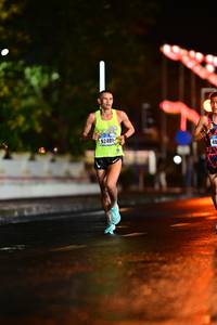 BIB: 2401
                            <button type="button" onclick="openModal(16873176)" class="btn btn-primary btn-sm float-right btn-popup" data-toggle="modal" data-target=".modal-high-quality">
                        <i class="fas fa-shopping-cart"></i> Add to Cart
                    </button>
                                            <button type="button" onclick="isThisMe(16873176, true)" class="btn btn-success btn-sm float-right btn-popup btn-isme hidden" data-toggle="tooltip" data-placement="bottom" title="นี่คือรูปของคุณใช่ไหม คลิกที่นี่เพื่อเอาเข้าอัลบั้ม">
                        <i class="fas fa-plus"></i> Add to album
                    </button>
                    <button type="button" onclick="isThisMe(16873176, false)" class="btn btn-warning btn-sm float-right btn-popup btn-isnotme hidden">
                        <i class="fas fa-ban"></i> Remove from album
                    </button>