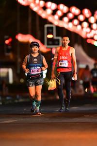 BIB: 42129, 44337
                            <button type="button" onclick="openModal(17228178)" class="btn btn-primary btn-sm float-right btn-popup" data-toggle="modal" data-target=".modal-high-quality">
                        <i class="fas fa-shopping-cart"></i> Add to Cart
                    </button>
                                            <button type="button" onclick="isThisMe(17228178, true)" class="btn btn-success btn-sm float-right btn-popup btn-isme hidden" data-toggle="tooltip" data-placement="bottom" title="นี่คือรูปของคุณใช่ไหม คลิกที่นี่เพื่อเอาเข้าอัลบั้ม">
                        <i class="fas fa-plus"></i> Add to album
                    </button>
                    <button type="button" onclick="isThisMe(17228178, false)" class="btn btn-warning btn-sm float-right btn-popup btn-isnotme hidden">
                        <i class="fas fa-ban"></i> Remove from album
                    </button>