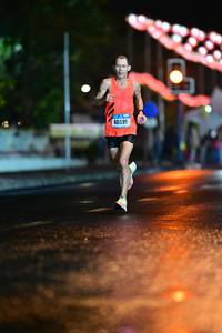 BIB: 
                            <button type="button" onclick="openModal(16299415)" class="btn btn-primary btn-sm float-right btn-popup" data-toggle="modal" data-target=".modal-high-quality">
                        <i class="fas fa-shopping-cart"></i> Add to Cart
                    </button>
                                            <button type="button" onclick="isThisMe(16299415, true)" class="btn btn-success btn-sm float-right btn-popup btn-isme hidden" data-toggle="tooltip" data-placement="bottom" title="นี่คือรูปของคุณใช่ไหม คลิกที่นี่เพื่อเอาเข้าอัลบั้ม">
                        <i class="fas fa-plus"></i> Add to album
                    </button>
                    <button type="button" onclick="isThisMe(16299415, false)" class="btn btn-warning btn-sm float-right btn-popup btn-isnotme hidden">
                        <i class="fas fa-ban"></i> Remove from album
                    </button>