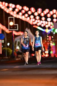 BIB: 44504
                            <button type="button" onclick="openModal(16671573)" class="btn btn-primary btn-sm float-right btn-popup" data-toggle="modal" data-target=".modal-high-quality">
                        <i class="fas fa-shopping-cart"></i> Add to Cart
                    </button>
                                            <button type="button" onclick="isThisMe(16671573, true)" class="btn btn-success btn-sm float-right btn-popup btn-isme hidden" data-toggle="tooltip" data-placement="bottom" title="นี่คือรูปของคุณใช่ไหม คลิกที่นี่เพื่อเอาเข้าอัลบั้ม">
                        <i class="fas fa-plus"></i> Add to album
                    </button>
                    <button type="button" onclick="isThisMe(16671573, false)" class="btn btn-warning btn-sm float-right btn-popup btn-isnotme hidden">
                        <i class="fas fa-ban"></i> Remove from album
                    </button>