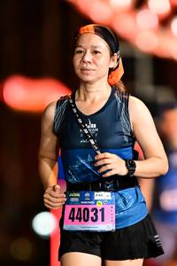 BIB: 44031
                            <button type="button" onclick="openModal(18158156)" class="btn btn-primary btn-sm float-right btn-popup" data-toggle="modal" data-target=".modal-high-quality">
                        <i class="fas fa-shopping-cart"></i> Add to Cart
                    </button>
                                            <button type="button" onclick="isThisMe(18158156, true)" class="btn btn-success btn-sm float-right btn-popup btn-isme hidden" data-toggle="tooltip" data-placement="bottom" title="นี่คือรูปของคุณใช่ไหม คลิกที่นี่เพื่อเอาเข้าอัลบั้ม">
                        <i class="fas fa-plus"></i> Add to album
                    </button>
                    <button type="button" onclick="isThisMe(18158156, false)" class="btn btn-warning btn-sm float-right btn-popup btn-isnotme hidden">
                        <i class="fas fa-ban"></i> Remove from album
                    </button>