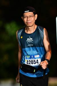 BIB: 2022, 42054
                            <button type="button" onclick="openModal(17929130)" class="btn btn-primary btn-sm float-right btn-popup" data-toggle="modal" data-target=".modal-high-quality">
                        <i class="fas fa-shopping-cart"></i> Add to Cart
                    </button>
                                            <button type="button" onclick="isThisMe(17929130, true)" class="btn btn-success btn-sm float-right btn-popup btn-isme hidden" data-toggle="tooltip" data-placement="bottom" title="นี่คือรูปของคุณใช่ไหม คลิกที่นี่เพื่อเอาเข้าอัลบั้ม">
                        <i class="fas fa-plus"></i> Add to album
                    </button>
                    <button type="button" onclick="isThisMe(17929130, false)" class="btn btn-warning btn-sm float-right btn-popup btn-isnotme hidden">
                        <i class="fas fa-ban"></i> Remove from album
                    </button>