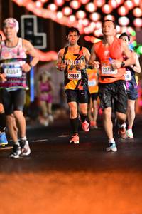 BIB: 41354, 2273, 21858
                            <button type="button" onclick="openModal(16383047)" class="btn btn-primary btn-sm float-right btn-popup" data-toggle="modal" data-target=".modal-high-quality">
                        <i class="fas fa-shopping-cart"></i> Add to Cart
                    </button>
                                            <button type="button" onclick="isThisMe(16383047, true)" class="btn btn-success btn-sm float-right btn-popup btn-isme hidden" data-toggle="tooltip" data-placement="bottom" title="นี่คือรูปของคุณใช่ไหม คลิกที่นี่เพื่อเอาเข้าอัลบั้ม">
                        <i class="fas fa-plus"></i> Add to album
                    </button>
                    <button type="button" onclick="isThisMe(16383047, false)" class="btn btn-warning btn-sm float-right btn-popup btn-isnotme hidden">
                        <i class="fas fa-ban"></i> Remove from album
                    </button>