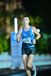 BIB: 41559
                            <button type="button" onclick="openModal(16863265)" class="btn btn-primary btn-sm float-right btn-popup" data-toggle="modal" data-target=".modal-high-quality">
                        <i class="fas fa-shopping-cart"></i> Add to Cart
                    </button>
                                            <button type="button" onclick="isThisMe(16863265, true)" class="btn btn-success btn-sm float-right btn-popup btn-isme hidden" data-toggle="tooltip" data-placement="bottom" title="นี่คือรูปของคุณใช่ไหม คลิกที่นี่เพื่อเอาเข้าอัลบั้ม">
                        <i class="fas fa-plus"></i> Add to album
                    </button>
                    <button type="button" onclick="isThisMe(16863265, false)" class="btn btn-warning btn-sm float-right btn-popup btn-isnotme hidden">
                        <i class="fas fa-ban"></i> Remove from album
                    </button>