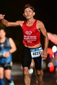BIB: 8301060, 501, 4025
                            <button type="button" onclick="openModal(16617522)" class="btn btn-primary btn-sm float-right btn-popup" data-toggle="modal" data-target=".modal-high-quality">
                        <i class="fas fa-shopping-cart"></i> Add to Cart
                    </button>
                                            <button type="button" onclick="isThisMe(16617522, true)" class="btn btn-success btn-sm float-right btn-popup btn-isme hidden" data-toggle="tooltip" data-placement="bottom" title="นี่คือรูปของคุณใช่ไหม คลิกที่นี่เพื่อเอาเข้าอัลบั้ม">
                        <i class="fas fa-plus"></i> Add to album
                    </button>
                    <button type="button" onclick="isThisMe(16617522, false)" class="btn btn-warning btn-sm float-right btn-popup btn-isnotme hidden">
                        <i class="fas fa-ban"></i> Remove from album
                    </button>