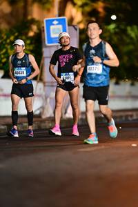 BIB: 40379, 40039, 61401
                            <button type="button" onclick="openModal(17032702)" class="btn btn-primary btn-sm float-right btn-popup" data-toggle="modal" data-target=".modal-high-quality">
                        <i class="fas fa-shopping-cart"></i> Add to Cart
                    </button>
                                            <button type="button" onclick="isThisMe(17032702, true)" class="btn btn-success btn-sm float-right btn-popup btn-isme hidden" data-toggle="tooltip" data-placement="bottom" title="นี่คือรูปของคุณใช่ไหม คลิกที่นี่เพื่อเอาเข้าอัลบั้ม">
                        <i class="fas fa-plus"></i> Add to album
                    </button>
                    <button type="button" onclick="isThisMe(17032702, false)" class="btn btn-warning btn-sm float-right btn-popup btn-isnotme hidden">
                        <i class="fas fa-ban"></i> Remove from album
                    </button>