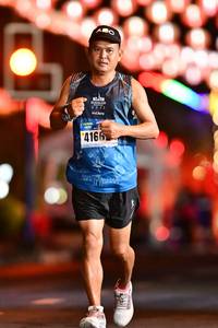 BIB: 2021, 4166
                            <button type="button" onclick="openModal(18132350)" class="btn btn-primary btn-sm float-right btn-popup" data-toggle="modal" data-target=".modal-high-quality">
                        <i class="fas fa-shopping-cart"></i> Add to Cart
                    </button>
                                            <button type="button" onclick="isThisMe(18132350, true)" class="btn btn-success btn-sm float-right btn-popup btn-isme hidden" data-toggle="tooltip" data-placement="bottom" title="นี่คือรูปของคุณใช่ไหม คลิกที่นี่เพื่อเอาเข้าอัลบั้ม">
                        <i class="fas fa-plus"></i> Add to album
                    </button>
                    <button type="button" onclick="isThisMe(18132350, false)" class="btn btn-warning btn-sm float-right btn-popup btn-isnotme hidden">
                        <i class="fas fa-ban"></i> Remove from album
                    </button>