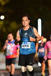 BIB: 40816
                            <button type="button" onclick="openModal(17189240)" class="btn btn-primary btn-sm float-right btn-popup" data-toggle="modal" data-target=".modal-high-quality">
                        <i class="fas fa-shopping-cart"></i> Add to Cart
                    </button>
                                            <button type="button" onclick="isThisMe(17189240, true)" class="btn btn-success btn-sm float-right btn-popup btn-isme hidden" data-toggle="tooltip" data-placement="bottom" title="นี่คือรูปของคุณใช่ไหม คลิกที่นี่เพื่อเอาเข้าอัลบั้ม">
                        <i class="fas fa-plus"></i> Add to album
                    </button>
                    <button type="button" onclick="isThisMe(17189240, false)" class="btn btn-warning btn-sm float-right btn-popup btn-isnotme hidden">
                        <i class="fas fa-ban"></i> Remove from album
                    </button>