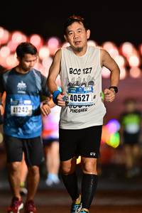 BIB: 127, 40527, 41242
                            <button type="button" onclick="openModal(17179996)" class="btn btn-primary btn-sm float-right btn-popup" data-toggle="modal" data-target=".modal-high-quality">
                        <i class="fas fa-shopping-cart"></i> Add to Cart
                    </button>
                                            <button type="button" onclick="isThisMe(17179996, true)" class="btn btn-success btn-sm float-right btn-popup btn-isme hidden" data-toggle="tooltip" data-placement="bottom" title="นี่คือรูปของคุณใช่ไหม คลิกที่นี่เพื่อเอาเข้าอัลบั้ม">
                        <i class="fas fa-plus"></i> Add to album
                    </button>
                    <button type="button" onclick="isThisMe(17179996, false)" class="btn btn-warning btn-sm float-right btn-popup btn-isnotme hidden">
                        <i class="fas fa-ban"></i> Remove from album
                    </button>