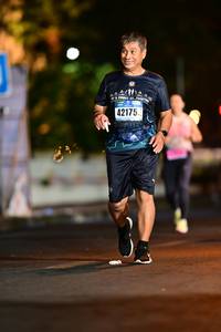 BIB: 42175
                            <button type="button" onclick="openModal(17060267)" class="btn btn-primary btn-sm float-right btn-popup" data-toggle="modal" data-target=".modal-high-quality">
                        <i class="fas fa-shopping-cart"></i> Add to Cart
                    </button>
                                            <button type="button" onclick="isThisMe(17060267, true)" class="btn btn-success btn-sm float-right btn-popup btn-isme hidden" data-toggle="tooltip" data-placement="bottom" title="นี่คือรูปของคุณใช่ไหม คลิกที่นี่เพื่อเอาเข้าอัลบั้ม">
                        <i class="fas fa-plus"></i> Add to album
                    </button>
                    <button type="button" onclick="isThisMe(17060267, false)" class="btn btn-warning btn-sm float-right btn-popup btn-isnotme hidden">
                        <i class="fas fa-ban"></i> Remove from album
                    </button>