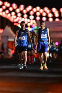 BIB: 41082, 42218
                            <button type="button" onclick="openModal(17066421)" class="btn btn-primary btn-sm float-right btn-popup" data-toggle="modal" data-target=".modal-high-quality">
                        <i class="fas fa-shopping-cart"></i> Add to Cart
                    </button>
                                            <button type="button" onclick="isThisMe(17066421, true)" class="btn btn-success btn-sm float-right btn-popup btn-isme hidden" data-toggle="tooltip" data-placement="bottom" title="นี่คือรูปของคุณใช่ไหม คลิกที่นี่เพื่อเอาเข้าอัลบั้ม">
                        <i class="fas fa-plus"></i> Add to album
                    </button>
                    <button type="button" onclick="isThisMe(17066421, false)" class="btn btn-warning btn-sm float-right btn-popup btn-isnotme hidden">
                        <i class="fas fa-ban"></i> Remove from album
                    </button>