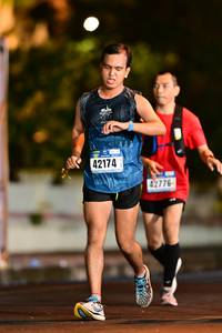 BIB: 42174, 42776
                            <button type="button" onclick="openModal(16682083)" class="btn btn-primary btn-sm float-right btn-popup" data-toggle="modal" data-target=".modal-high-quality">
                        <i class="fas fa-shopping-cart"></i> Add to Cart
                    </button>
                                            <button type="button" onclick="isThisMe(16682083, true)" class="btn btn-success btn-sm float-right btn-popup btn-isme hidden" data-toggle="tooltip" data-placement="bottom" title="นี่คือรูปของคุณใช่ไหม คลิกที่นี่เพื่อเอาเข้าอัลบั้ม">
                        <i class="fas fa-plus"></i> Add to album
                    </button>
                    <button type="button" onclick="isThisMe(16682083, false)" class="btn btn-warning btn-sm float-right btn-popup btn-isnotme hidden">
                        <i class="fas fa-ban"></i> Remove from album
                    </button>