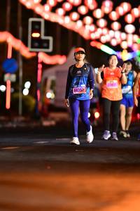 BIB: 27417, 44357
                            <button type="button" onclick="openModal(16533139)" class="btn btn-primary btn-sm float-right btn-popup" data-toggle="modal" data-target=".modal-high-quality">
                        <i class="fas fa-shopping-cart"></i> Add to Cart
                    </button>
                                            <button type="button" onclick="isThisMe(16533139, true)" class="btn btn-success btn-sm float-right btn-popup btn-isme hidden" data-toggle="tooltip" data-placement="bottom" title="นี่คือรูปของคุณใช่ไหม คลิกที่นี่เพื่อเอาเข้าอัลบั้ม">
                        <i class="fas fa-plus"></i> Add to album
                    </button>
                    <button type="button" onclick="isThisMe(16533139, false)" class="btn btn-warning btn-sm float-right btn-popup btn-isnotme hidden">
                        <i class="fas fa-ban"></i> Remove from album
                    </button>