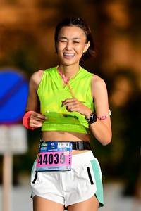 BIB: 44039
                            <button type="button" onclick="openModal(18159887)" class="btn btn-primary btn-sm float-right btn-popup" data-toggle="modal" data-target=".modal-high-quality">
                        <i class="fas fa-shopping-cart"></i> Add to Cart
                    </button>
                                            <button type="button" onclick="isThisMe(18159887, true)" class="btn btn-success btn-sm float-right btn-popup btn-isme hidden" data-toggle="tooltip" data-placement="bottom" title="นี่คือรูปของคุณใช่ไหม คลิกที่นี่เพื่อเอาเข้าอัลบั้ม">
                        <i class="fas fa-plus"></i> Add to album
                    </button>
                    <button type="button" onclick="isThisMe(18159887, false)" class="btn btn-warning btn-sm float-right btn-popup btn-isnotme hidden">
                        <i class="fas fa-ban"></i> Remove from album
                    </button>