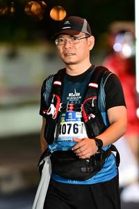 BIB: 2022, 0761
                            <button type="button" onclick="openModal(18159705)" class="btn btn-primary btn-sm float-right btn-popup" data-toggle="modal" data-target=".modal-high-quality">
                        <i class="fas fa-shopping-cart"></i> Add to Cart
                    </button>
                                            <button type="button" onclick="isThisMe(18159705, true)" class="btn btn-success btn-sm float-right btn-popup btn-isme hidden" data-toggle="tooltip" data-placement="bottom" title="นี่คือรูปของคุณใช่ไหม คลิกที่นี่เพื่อเอาเข้าอัลบั้ม">
                        <i class="fas fa-plus"></i> Add to album
                    </button>
                    <button type="button" onclick="isThisMe(18159705, false)" class="btn btn-warning btn-sm float-right btn-popup btn-isnotme hidden">
                        <i class="fas fa-ban"></i> Remove from album
                    </button>