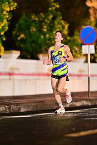 BIB: 
                            <button type="button" onclick="openModal(16870536)" class="btn btn-primary btn-sm float-right btn-popup" data-toggle="modal" data-target=".modal-high-quality">
                        <i class="fas fa-shopping-cart"></i> Add to Cart
                    </button>
                                            <button type="button" onclick="isThisMe(16870536, true)" class="btn btn-success btn-sm float-right btn-popup btn-isme hidden" data-toggle="tooltip" data-placement="bottom" title="นี่คือรูปของคุณใช่ไหม คลิกที่นี่เพื่อเอาเข้าอัลบั้ม">
                        <i class="fas fa-plus"></i> Add to album
                    </button>
                    <button type="button" onclick="isThisMe(16870536, false)" class="btn btn-warning btn-sm float-right btn-popup btn-isnotme hidden">
                        <i class="fas fa-ban"></i> Remove from album
                    </button>