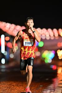 BIB: 21188
                            <button type="button" onclick="openModal(16414145)" class="btn btn-primary btn-sm float-right btn-popup" data-toggle="modal" data-target=".modal-high-quality">
                        <i class="fas fa-shopping-cart"></i> Add to Cart
                    </button>
                                            <button type="button" onclick="isThisMe(16414145, true)" class="btn btn-success btn-sm float-right btn-popup btn-isme hidden" data-toggle="tooltip" data-placement="bottom" title="นี่คือรูปของคุณใช่ไหม คลิกที่นี่เพื่อเอาเข้าอัลบั้ม">
                        <i class="fas fa-plus"></i> Add to album
                    </button>
                    <button type="button" onclick="isThisMe(16414145, false)" class="btn btn-warning btn-sm float-right btn-popup btn-isnotme hidden">
                        <i class="fas fa-ban"></i> Remove from album
                    </button>