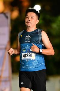 BIB: 2022, 41291
                            <button type="button" onclick="openModal(18159984)" class="btn btn-primary btn-sm float-right btn-popup" data-toggle="modal" data-target=".modal-high-quality">
                        <i class="fas fa-shopping-cart"></i> Add to Cart
                    </button>
                                            <button type="button" onclick="isThisMe(18159984, true)" class="btn btn-success btn-sm float-right btn-popup btn-isme hidden" data-toggle="tooltip" data-placement="bottom" title="นี่คือรูปของคุณใช่ไหม คลิกที่นี่เพื่อเอาเข้าอัลบั้ม">
                        <i class="fas fa-plus"></i> Add to album
                    </button>
                    <button type="button" onclick="isThisMe(18159984, false)" class="btn btn-warning btn-sm float-right btn-popup btn-isnotme hidden">
                        <i class="fas fa-ban"></i> Remove from album
                    </button>