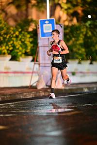 BIB: 24414
                            <button type="button" onclick="openModal(16866796)" class="btn btn-primary btn-sm float-right btn-popup" data-toggle="modal" data-target=".modal-high-quality">
                        <i class="fas fa-shopping-cart"></i> Add to Cart
                    </button>
                                            <button type="button" onclick="isThisMe(16866796, true)" class="btn btn-success btn-sm float-right btn-popup btn-isme hidden" data-toggle="tooltip" data-placement="bottom" title="นี่คือรูปของคุณใช่ไหม คลิกที่นี่เพื่อเอาเข้าอัลบั้ม">
                        <i class="fas fa-plus"></i> Add to album
                    </button>
                    <button type="button" onclick="isThisMe(16866796, false)" class="btn btn-warning btn-sm float-right btn-popup btn-isnotme hidden">
                        <i class="fas fa-ban"></i> Remove from album
                    </button>