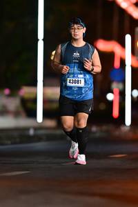 BIB: 43081
                            <button type="button" onclick="openModal(17163012)" class="btn btn-primary btn-sm float-right btn-popup" data-toggle="modal" data-target=".modal-high-quality">
                        <i class="fas fa-shopping-cart"></i> Add to Cart
                    </button>
                                            <button type="button" onclick="isThisMe(17163012, true)" class="btn btn-success btn-sm float-right btn-popup btn-isme hidden" data-toggle="tooltip" data-placement="bottom" title="นี่คือรูปของคุณใช่ไหม คลิกที่นี่เพื่อเอาเข้าอัลบั้ม">
                        <i class="fas fa-plus"></i> Add to album
                    </button>
                    <button type="button" onclick="isThisMe(17163012, false)" class="btn btn-warning btn-sm float-right btn-popup btn-isnotme hidden">
                        <i class="fas fa-ban"></i> Remove from album
                    </button>