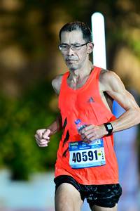 BIB: 40591
                            <button type="button" onclick="openModal(17918340)" class="btn btn-primary btn-sm float-right btn-popup" data-toggle="modal" data-target=".modal-high-quality">
                        <i class="fas fa-shopping-cart"></i> Add to Cart
                    </button>
                                            <button type="button" onclick="isThisMe(17918340, true)" class="btn btn-success btn-sm float-right btn-popup btn-isme hidden" data-toggle="tooltip" data-placement="bottom" title="นี่คือรูปของคุณใช่ไหม คลิกที่นี่เพื่อเอาเข้าอัลบั้ม">
                        <i class="fas fa-plus"></i> Add to album
                    </button>
                    <button type="button" onclick="isThisMe(17918340, false)" class="btn btn-warning btn-sm float-right btn-popup btn-isnotme hidden">
                        <i class="fas fa-ban"></i> Remove from album
                    </button>