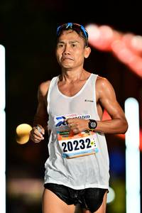 BIB: 20232
                            <button type="button" onclick="openModal(17920197)" class="btn btn-primary btn-sm float-right btn-popup" data-toggle="modal" data-target=".modal-high-quality">
                        <i class="fas fa-shopping-cart"></i> Add to Cart
                    </button>
                                            <button type="button" onclick="isThisMe(17920197, true)" class="btn btn-success btn-sm float-right btn-popup btn-isme hidden" data-toggle="tooltip" data-placement="bottom" title="นี่คือรูปของคุณใช่ไหม คลิกที่นี่เพื่อเอาเข้าอัลบั้ม">
                        <i class="fas fa-plus"></i> Add to album
                    </button>
                    <button type="button" onclick="isThisMe(17920197, false)" class="btn btn-warning btn-sm float-right btn-popup btn-isnotme hidden">
                        <i class="fas fa-ban"></i> Remove from album
                    </button>