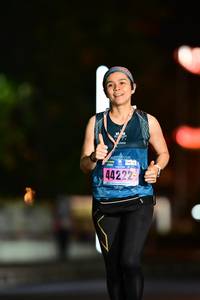 BIB: 
                            <button type="button" onclick="openModal(17093127)" class="btn btn-primary btn-sm float-right btn-popup" data-toggle="modal" data-target=".modal-high-quality">
                        <i class="fas fa-shopping-cart"></i> Add to Cart
                    </button>
                                            <button type="button" onclick="isThisMe(17093127, true)" class="btn btn-success btn-sm float-right btn-popup btn-isme hidden" data-toggle="tooltip" data-placement="bottom" title="นี่คือรูปของคุณใช่ไหม คลิกที่นี่เพื่อเอาเข้าอัลบั้ม">
                        <i class="fas fa-plus"></i> Add to album
                    </button>
                    <button type="button" onclick="isThisMe(17093127, false)" class="btn btn-warning btn-sm float-right btn-popup btn-isnotme hidden">
                        <i class="fas fa-ban"></i> Remove from album
                    </button>