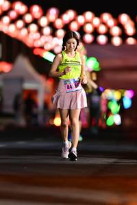 BIB: 
                            <button type="button" onclick="openModal(17080285)" class="btn btn-primary btn-sm float-right btn-popup" data-toggle="modal" data-target=".modal-high-quality">
                        <i class="fas fa-shopping-cart"></i> Add to Cart
                    </button>
                                            <button type="button" onclick="isThisMe(17080285, true)" class="btn btn-success btn-sm float-right btn-popup btn-isme hidden" data-toggle="tooltip" data-placement="bottom" title="นี่คือรูปของคุณใช่ไหม คลิกที่นี่เพื่อเอาเข้าอัลบั้ม">
                        <i class="fas fa-plus"></i> Add to album
                    </button>
                    <button type="button" onclick="isThisMe(17080285, false)" class="btn btn-warning btn-sm float-right btn-popup btn-isnotme hidden">
                        <i class="fas fa-ban"></i> Remove from album
                    </button>