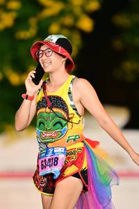 BIB: 63418
                            <button type="button" onclick="openModal(17182572)" class="btn btn-primary btn-sm float-right btn-popup" data-toggle="modal" data-target=".modal-high-quality">
                        <i class="fas fa-shopping-cart"></i> Add to Cart
                    </button>
                                            <button type="button" onclick="isThisMe(17182572, true)" class="btn btn-success btn-sm float-right btn-popup btn-isme hidden" data-toggle="tooltip" data-placement="bottom" title="นี่คือรูปของคุณใช่ไหม คลิกที่นี่เพื่อเอาเข้าอัลบั้ม">
                        <i class="fas fa-plus"></i> Add to album
                    </button>
                    <button type="button" onclick="isThisMe(17182572, false)" class="btn btn-warning btn-sm float-right btn-popup btn-isnotme hidden">
                        <i class="fas fa-ban"></i> Remove from album
                    </button>