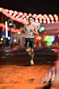 BIB: 1359
                            <button type="button" onclick="openModal(16877299)" class="btn btn-primary btn-sm float-right btn-popup" data-toggle="modal" data-target=".modal-high-quality">
                        <i class="fas fa-shopping-cart"></i> Add to Cart
                    </button>
                                            <button type="button" onclick="isThisMe(16877299, true)" class="btn btn-success btn-sm float-right btn-popup btn-isme hidden" data-toggle="tooltip" data-placement="bottom" title="นี่คือรูปของคุณใช่ไหม คลิกที่นี่เพื่อเอาเข้าอัลบั้ม">
                        <i class="fas fa-plus"></i> Add to album
                    </button>
                    <button type="button" onclick="isThisMe(16877299, false)" class="btn btn-warning btn-sm float-right btn-popup btn-isnotme hidden">
                        <i class="fas fa-ban"></i> Remove from album
                    </button>