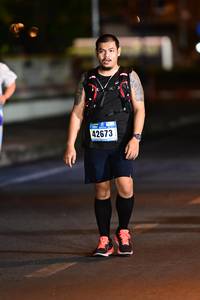 BIB: 42673
                            <button type="button" onclick="openModal(17085356)" class="btn btn-primary btn-sm float-right btn-popup" data-toggle="modal" data-target=".modal-high-quality">
                        <i class="fas fa-shopping-cart"></i> Add to Cart
                    </button>
                                            <button type="button" onclick="isThisMe(17085356, true)" class="btn btn-success btn-sm float-right btn-popup btn-isme hidden" data-toggle="tooltip" data-placement="bottom" title="นี่คือรูปของคุณใช่ไหม คลิกที่นี่เพื่อเอาเข้าอัลบั้ม">
                        <i class="fas fa-plus"></i> Add to album
                    </button>
                    <button type="button" onclick="isThisMe(17085356, false)" class="btn btn-warning btn-sm float-right btn-popup btn-isnotme hidden">
                        <i class="fas fa-ban"></i> Remove from album
                    </button>