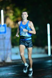 BIB: 41559
                            <button type="button" onclick="openModal(16299384)" class="btn btn-primary btn-sm float-right btn-popup" data-toggle="modal" data-target=".modal-high-quality">
                        <i class="fas fa-shopping-cart"></i> Add to Cart
                    </button>
                                            <button type="button" onclick="isThisMe(16299384, true)" class="btn btn-success btn-sm float-right btn-popup btn-isme hidden" data-toggle="tooltip" data-placement="bottom" title="นี่คือรูปของคุณใช่ไหม คลิกที่นี่เพื่อเอาเข้าอัลบั้ม">
                        <i class="fas fa-plus"></i> Add to album
                    </button>
                    <button type="button" onclick="isThisMe(16299384, false)" class="btn btn-warning btn-sm float-right btn-popup btn-isnotme hidden">
                        <i class="fas fa-ban"></i> Remove from album
                    </button>