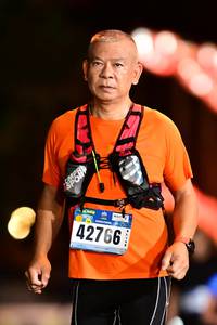 BIB: 42766
                            <button type="button" onclick="openModal(18157265)" class="btn btn-primary btn-sm float-right btn-popup" data-toggle="modal" data-target=".modal-high-quality">
                        <i class="fas fa-shopping-cart"></i> Add to Cart
                    </button>
                                            <button type="button" onclick="isThisMe(18157265, true)" class="btn btn-success btn-sm float-right btn-popup btn-isme hidden" data-toggle="tooltip" data-placement="bottom" title="นี่คือรูปของคุณใช่ไหม คลิกที่นี่เพื่อเอาเข้าอัลบั้ม">
                        <i class="fas fa-plus"></i> Add to album
                    </button>
                    <button type="button" onclick="isThisMe(18157265, false)" class="btn btn-warning btn-sm float-right btn-popup btn-isnotme hidden">
                        <i class="fas fa-ban"></i> Remove from album
                    </button>