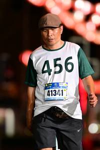 BIB: 456, 41341
                            <button type="button" onclick="openModal(18159461)" class="btn btn-primary btn-sm float-right btn-popup" data-toggle="modal" data-target=".modal-high-quality">
                        <i class="fas fa-shopping-cart"></i> Add to Cart
                    </button>
                                            <button type="button" onclick="isThisMe(18159461, true)" class="btn btn-success btn-sm float-right btn-popup btn-isme hidden" data-toggle="tooltip" data-placement="bottom" title="นี่คือรูปของคุณใช่ไหม คลิกที่นี่เพื่อเอาเข้าอัลบั้ม">
                        <i class="fas fa-plus"></i> Add to album
                    </button>
                    <button type="button" onclick="isThisMe(18159461, false)" class="btn btn-warning btn-sm float-right btn-popup btn-isnotme hidden">
                        <i class="fas fa-ban"></i> Remove from album
                    </button>