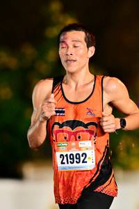 BIB: 
                            <button type="button" onclick="openModal(17918497)" class="btn btn-primary btn-sm float-right btn-popup" data-toggle="modal" data-target=".modal-high-quality">
                        <i class="fas fa-shopping-cart"></i> Add to Cart
                    </button>
                                            <button type="button" onclick="isThisMe(17918497, true)" class="btn btn-success btn-sm float-right btn-popup btn-isme hidden" data-toggle="tooltip" data-placement="bottom" title="นี่คือรูปของคุณใช่ไหม คลิกที่นี่เพื่อเอาเข้าอัลบั้ม">
                        <i class="fas fa-plus"></i> Add to album
                    </button>
                    <button type="button" onclick="isThisMe(17918497, false)" class="btn btn-warning btn-sm float-right btn-popup btn-isnotme hidden">
                        <i class="fas fa-ban"></i> Remove from album
                    </button>