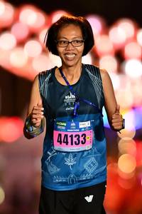 BIB: 202, 44133
                            <button type="button" onclick="openModal(18156435)" class="btn btn-primary btn-sm float-right btn-popup" data-toggle="modal" data-target=".modal-high-quality">
                        <i class="fas fa-shopping-cart"></i> Add to Cart
                    </button>
                                            <button type="button" onclick="isThisMe(18156435, true)" class="btn btn-success btn-sm float-right btn-popup btn-isme hidden" data-toggle="tooltip" data-placement="bottom" title="นี่คือรูปของคุณใช่ไหม คลิกที่นี่เพื่อเอาเข้าอัลบั้ม">
                        <i class="fas fa-plus"></i> Add to album
                    </button>
                    <button type="button" onclick="isThisMe(18156435, false)" class="btn btn-warning btn-sm float-right btn-popup btn-isnotme hidden">
                        <i class="fas fa-ban"></i> Remove from album
                    </button>