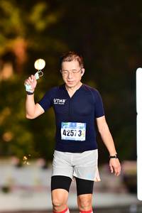 BIB: 4257
                            <button type="button" onclick="openModal(16649776)" class="btn btn-primary btn-sm float-right btn-popup" data-toggle="modal" data-target=".modal-high-quality">
                        <i class="fas fa-shopping-cart"></i> Add to Cart
                    </button>
                                            <button type="button" onclick="isThisMe(16649776, true)" class="btn btn-success btn-sm float-right btn-popup btn-isme hidden" data-toggle="tooltip" data-placement="bottom" title="นี่คือรูปของคุณใช่ไหม คลิกที่นี่เพื่อเอาเข้าอัลบั้ม">
                        <i class="fas fa-plus"></i> Add to album
                    </button>
                    <button type="button" onclick="isThisMe(16649776, false)" class="btn btn-warning btn-sm float-right btn-popup btn-isnotme hidden">
                        <i class="fas fa-ban"></i> Remove from album
                    </button>