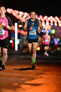 BIB: 401, 41335
                            <button type="button" onclick="openModal(16625288)" class="btn btn-primary btn-sm float-right btn-popup" data-toggle="modal" data-target=".modal-high-quality">
                        <i class="fas fa-shopping-cart"></i> Add to Cart
                    </button>
                                            <button type="button" onclick="isThisMe(16625288, true)" class="btn btn-success btn-sm float-right btn-popup btn-isme hidden" data-toggle="tooltip" data-placement="bottom" title="นี่คือรูปของคุณใช่ไหม คลิกที่นี่เพื่อเอาเข้าอัลบั้ม">
                        <i class="fas fa-plus"></i> Add to album
                    </button>
                    <button type="button" onclick="isThisMe(16625288, false)" class="btn btn-warning btn-sm float-right btn-popup btn-isnotme hidden">
                        <i class="fas fa-ban"></i> Remove from album
                    </button>