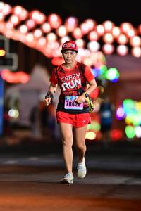 BIB: 7842
                            <button type="button" onclick="openModal(17086313)" class="btn btn-primary btn-sm float-right btn-popup" data-toggle="modal" data-target=".modal-high-quality">
                        <i class="fas fa-shopping-cart"></i> Add to Cart
                    </button>
                                            <button type="button" onclick="isThisMe(17086313, true)" class="btn btn-success btn-sm float-right btn-popup btn-isme hidden" data-toggle="tooltip" data-placement="bottom" title="นี่คือรูปของคุณใช่ไหม คลิกที่นี่เพื่อเอาเข้าอัลบั้ม">
                        <i class="fas fa-plus"></i> Add to album
                    </button>
                    <button type="button" onclick="isThisMe(17086313, false)" class="btn btn-warning btn-sm float-right btn-popup btn-isnotme hidden">
                        <i class="fas fa-ban"></i> Remove from album
                    </button>