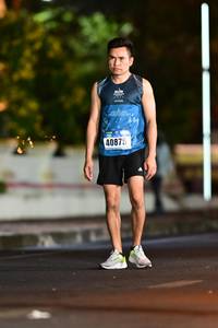 BIB: 40875
                            <button type="button" onclick="openModal(17185753)" class="btn btn-primary btn-sm float-right btn-popup" data-toggle="modal" data-target=".modal-high-quality">
                        <i class="fas fa-shopping-cart"></i> Add to Cart
                    </button>
                                            <button type="button" onclick="isThisMe(17185753, true)" class="btn btn-success btn-sm float-right btn-popup btn-isme hidden" data-toggle="tooltip" data-placement="bottom" title="นี่คือรูปของคุณใช่ไหม คลิกที่นี่เพื่อเอาเข้าอัลบั้ม">
                        <i class="fas fa-plus"></i> Add to album
                    </button>
                    <button type="button" onclick="isThisMe(17185753, false)" class="btn btn-warning btn-sm float-right btn-popup btn-isnotme hidden">
                        <i class="fas fa-ban"></i> Remove from album
                    </button>