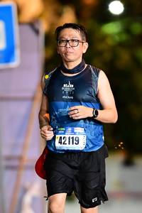 BIB: 2022, 42119
                            <button type="button" onclick="openModal(18159937)" class="btn btn-primary btn-sm float-right btn-popup" data-toggle="modal" data-target=".modal-high-quality">
                        <i class="fas fa-shopping-cart"></i> Add to Cart
                    </button>
                                            <button type="button" onclick="isThisMe(18159937, true)" class="btn btn-success btn-sm float-right btn-popup btn-isme hidden" data-toggle="tooltip" data-placement="bottom" title="นี่คือรูปของคุณใช่ไหม คลิกที่นี่เพื่อเอาเข้าอัลบั้ม">
                        <i class="fas fa-plus"></i> Add to album
                    </button>
                    <button type="button" onclick="isThisMe(18159937, false)" class="btn btn-warning btn-sm float-right btn-popup btn-isnotme hidden">
                        <i class="fas fa-ban"></i> Remove from album
                    </button>