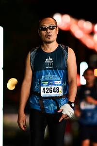 BIB: 2022, 42648
                            <button type="button" onclick="openModal(17927952)" class="btn btn-primary btn-sm float-right btn-popup" data-toggle="modal" data-target=".modal-high-quality">
                        <i class="fas fa-shopping-cart"></i> Add to Cart
                    </button>
                                            <button type="button" onclick="isThisMe(17927952, true)" class="btn btn-success btn-sm float-right btn-popup btn-isme hidden" data-toggle="tooltip" data-placement="bottom" title="นี่คือรูปของคุณใช่ไหม คลิกที่นี่เพื่อเอาเข้าอัลบั้ม">
                        <i class="fas fa-plus"></i> Add to album
                    </button>
                    <button type="button" onclick="isThisMe(17927952, false)" class="btn btn-warning btn-sm float-right btn-popup btn-isnotme hidden">
                        <i class="fas fa-ban"></i> Remove from album
                    </button>
