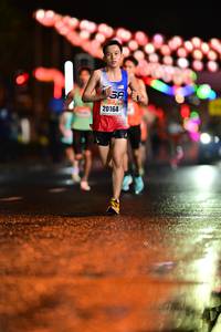 BIB: 20164
                            <button type="button" onclick="openModal(16880030)" class="btn btn-primary btn-sm float-right btn-popup" data-toggle="modal" data-target=".modal-high-quality">
                        <i class="fas fa-shopping-cart"></i> Add to Cart
                    </button>
                                            <button type="button" onclick="isThisMe(16880030, true)" class="btn btn-success btn-sm float-right btn-popup btn-isme hidden" data-toggle="tooltip" data-placement="bottom" title="นี่คือรูปของคุณใช่ไหม คลิกที่นี่เพื่อเอาเข้าอัลบั้ม">
                        <i class="fas fa-plus"></i> Add to album
                    </button>
                    <button type="button" onclick="isThisMe(16880030, false)" class="btn btn-warning btn-sm float-right btn-popup btn-isnotme hidden">
                        <i class="fas fa-ban"></i> Remove from album
                    </button>