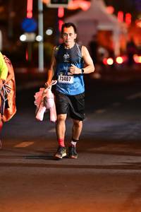 BIB: 73407
                            <button type="button" onclick="openModal(17085547)" class="btn btn-primary btn-sm float-right btn-popup" data-toggle="modal" data-target=".modal-high-quality">
                        <i class="fas fa-shopping-cart"></i> Add to Cart
                    </button>
                                            <button type="button" onclick="isThisMe(17085547, true)" class="btn btn-success btn-sm float-right btn-popup btn-isme hidden" data-toggle="tooltip" data-placement="bottom" title="นี่คือรูปของคุณใช่ไหม คลิกที่นี่เพื่อเอาเข้าอัลบั้ม">
                        <i class="fas fa-plus"></i> Add to album
                    </button>
                    <button type="button" onclick="isThisMe(17085547, false)" class="btn btn-warning btn-sm float-right btn-popup btn-isnotme hidden">
                        <i class="fas fa-ban"></i> Remove from album
                    </button>