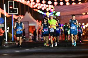 BIB: 40378, 41041, 44651, 40262
                            <button type="button" onclick="openModal(17057705)" class="btn btn-primary btn-sm float-right btn-popup" data-toggle="modal" data-target=".modal-high-quality">
                        <i class="fas fa-shopping-cart"></i> Add to Cart
                    </button>
                                            <button type="button" onclick="isThisMe(17057705, true)" class="btn btn-success btn-sm float-right btn-popup btn-isme hidden" data-toggle="tooltip" data-placement="bottom" title="นี่คือรูปของคุณใช่ไหม คลิกที่นี่เพื่อเอาเข้าอัลบั้ม">
                        <i class="fas fa-plus"></i> Add to album
                    </button>
                    <button type="button" onclick="isThisMe(17057705, false)" class="btn btn-warning btn-sm float-right btn-popup btn-isnotme hidden">
                        <i class="fas fa-ban"></i> Remove from album
                    </button>