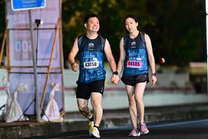 BIB: 43050, 44585
                            <button type="button" onclick="openModal(17081579)" class="btn btn-primary btn-sm float-right btn-popup" data-toggle="modal" data-target=".modal-high-quality">
                        <i class="fas fa-shopping-cart"></i> Add to Cart
                    </button>
                                            <button type="button" onclick="isThisMe(17081579, true)" class="btn btn-success btn-sm float-right btn-popup btn-isme hidden" data-toggle="tooltip" data-placement="bottom" title="นี่คือรูปของคุณใช่ไหม คลิกที่นี่เพื่อเอาเข้าอัลบั้ม">
                        <i class="fas fa-plus"></i> Add to album
                    </button>
                    <button type="button" onclick="isThisMe(17081579, false)" class="btn btn-warning btn-sm float-right btn-popup btn-isnotme hidden">
                        <i class="fas fa-ban"></i> Remove from album
                    </button>