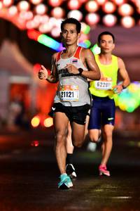 BIB: 6220, 21121
                            <button type="button" onclick="openModal(17988673)" class="btn btn-primary btn-sm float-right btn-popup" data-toggle="modal" data-target=".modal-high-quality">
                        <i class="fas fa-shopping-cart"></i> Add to Cart
                    </button>
                                            <button type="button" onclick="isThisMe(17988673, true)" class="btn btn-success btn-sm float-right btn-popup btn-isme hidden" data-toggle="tooltip" data-placement="bottom" title="นี่คือรูปของคุณใช่ไหม คลิกที่นี่เพื่อเอาเข้าอัลบั้ม">
                        <i class="fas fa-plus"></i> Add to album
                    </button>
                    <button type="button" onclick="isThisMe(17988673, false)" class="btn btn-warning btn-sm float-right btn-popup btn-isnotme hidden">
                        <i class="fas fa-ban"></i> Remove from album
                    </button>