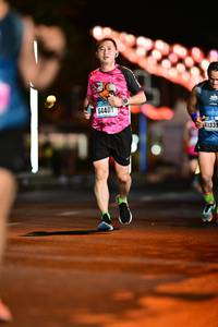 BIB: 64401, 41335
                            <button type="button" onclick="openModal(17154929)" class="btn btn-primary btn-sm float-right btn-popup" data-toggle="modal" data-target=".modal-high-quality">
                        <i class="fas fa-shopping-cart"></i> Add to Cart
                    </button>
                                            <button type="button" onclick="isThisMe(17154929, true)" class="btn btn-success btn-sm float-right btn-popup btn-isme hidden" data-toggle="tooltip" data-placement="bottom" title="นี่คือรูปของคุณใช่ไหม คลิกที่นี่เพื่อเอาเข้าอัลบั้ม">
                        <i class="fas fa-plus"></i> Add to album
                    </button>
                    <button type="button" onclick="isThisMe(17154929, false)" class="btn btn-warning btn-sm float-right btn-popup btn-isnotme hidden">
                        <i class="fas fa-ban"></i> Remove from album
                    </button>